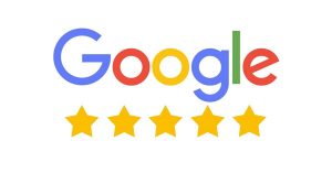 Check out our amazing Google Reviews. Our Moore, OK Auto Dent Removal & Hail Repair Shop strives to get great reviews.